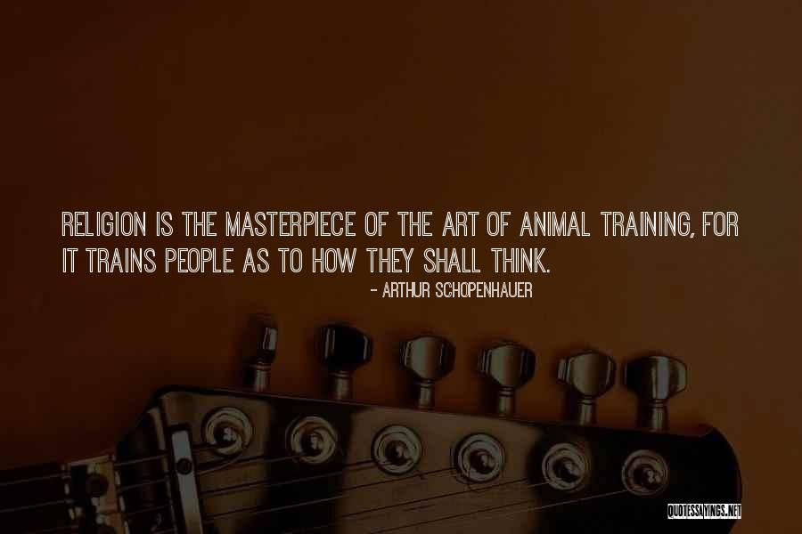 Recibir Past Quotes By Arthur Schopenhauer Recibir Past Quotes By Arthur Schopenhauer