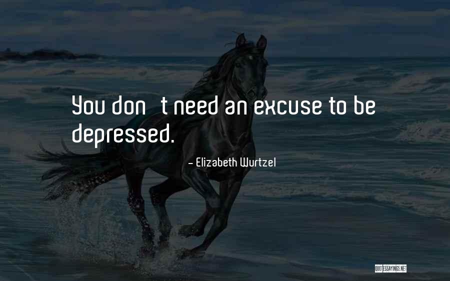 Recibir Past Quotes By Elizabeth Wurtzel Recibir Past Quotes By Elizabeth Wurtzel
