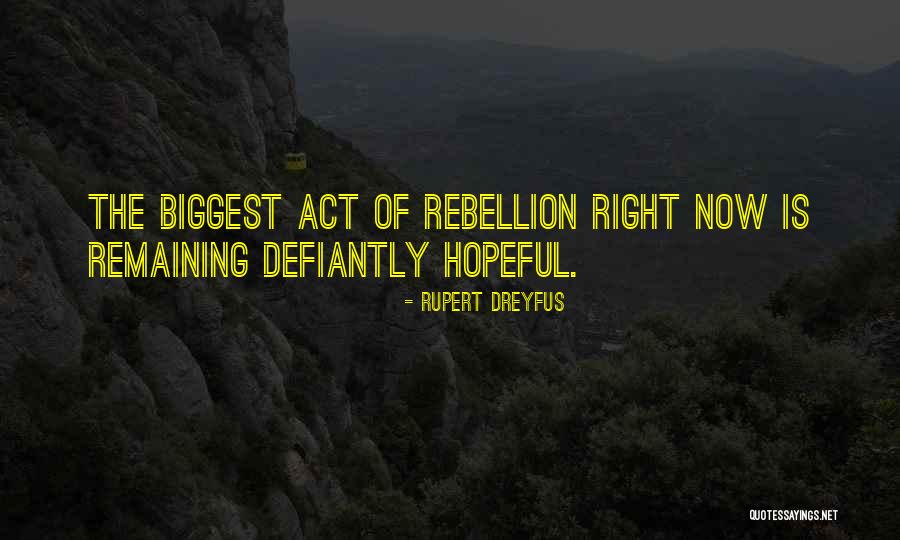 Recibir Significado Quotes By Rupert Dreyfus Recibir Significado Quotes By Rupert Dreyfus