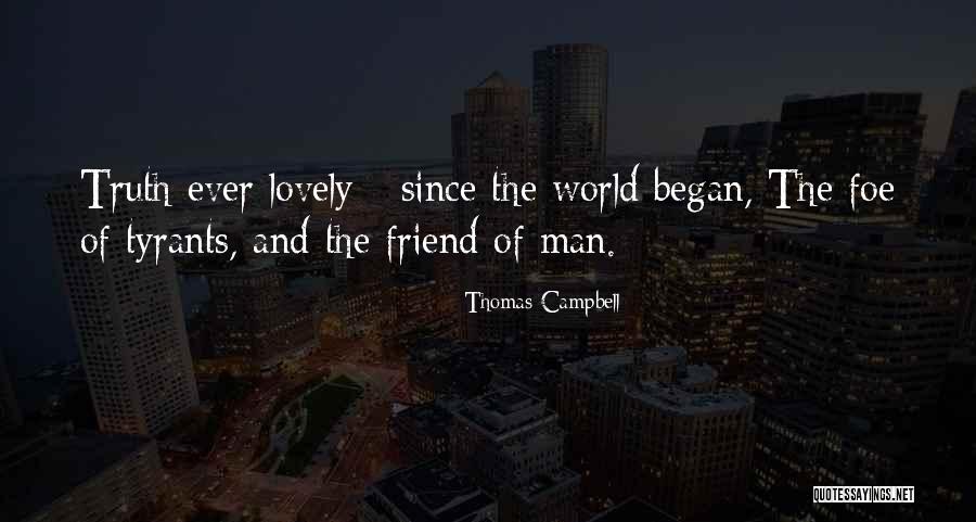 Recibir Significado Quotes By Thomas Campbell Recibir Significado Quotes By Thomas Campbell