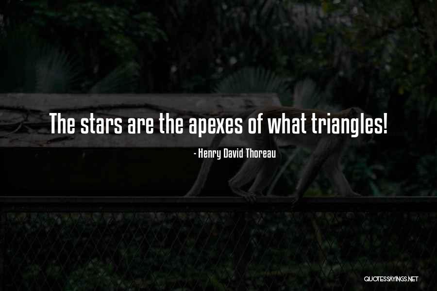 Recibiran Quotes By Henry David Thoreau Recibiran Quotes By Henry David Thoreau