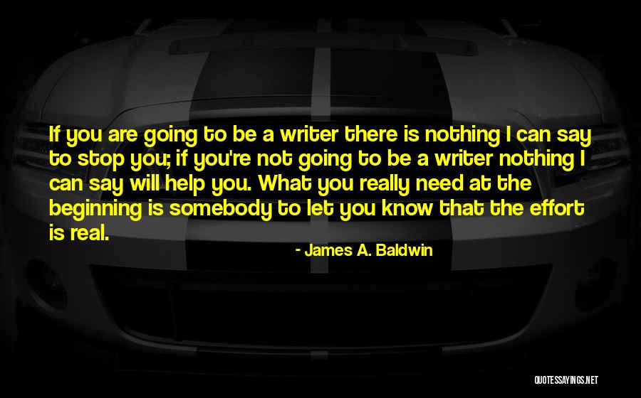 Recibiran Quotes By James A. Baldwin Recibiran Quotes By James A. Baldwin
