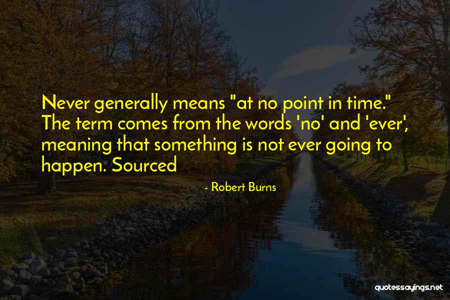 Recibiran Quotes By Robert Burns Recibiran Quotes By Robert Burns