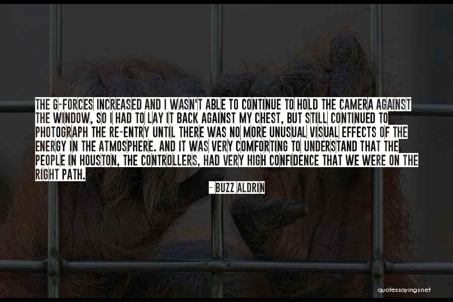 Recibos De Luz Quotes By Buzz Aldrin Recibos De Luz Quotes By Buzz Aldrin