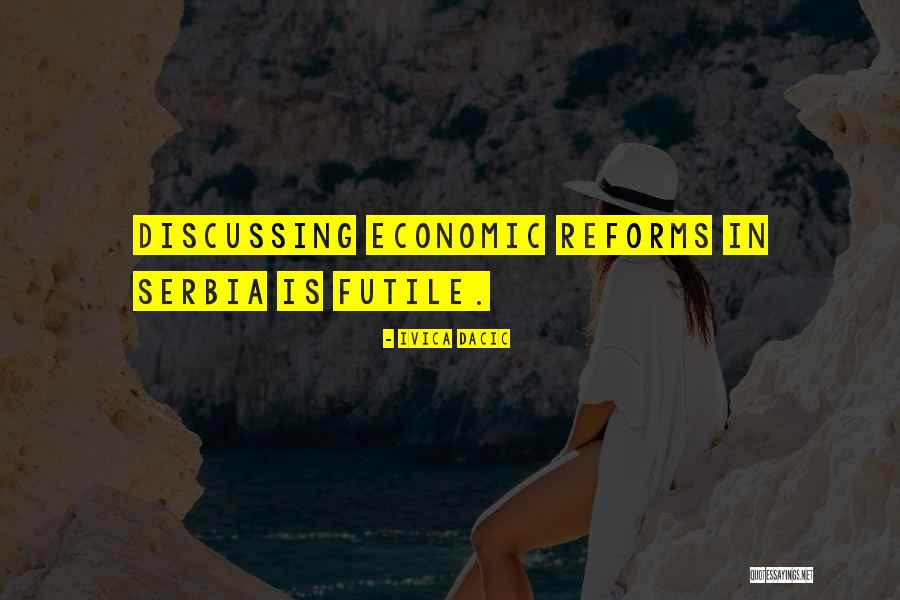 Recibos Digitales Quotes By Ivica Dacic Recibos Digitales Quotes By Ivica Dacic