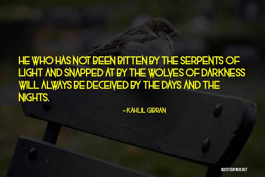 Reciclaje De Carton Quotes By Kahlil Gibran Reciclaje De Carton Quotes By Kahlil Gibran