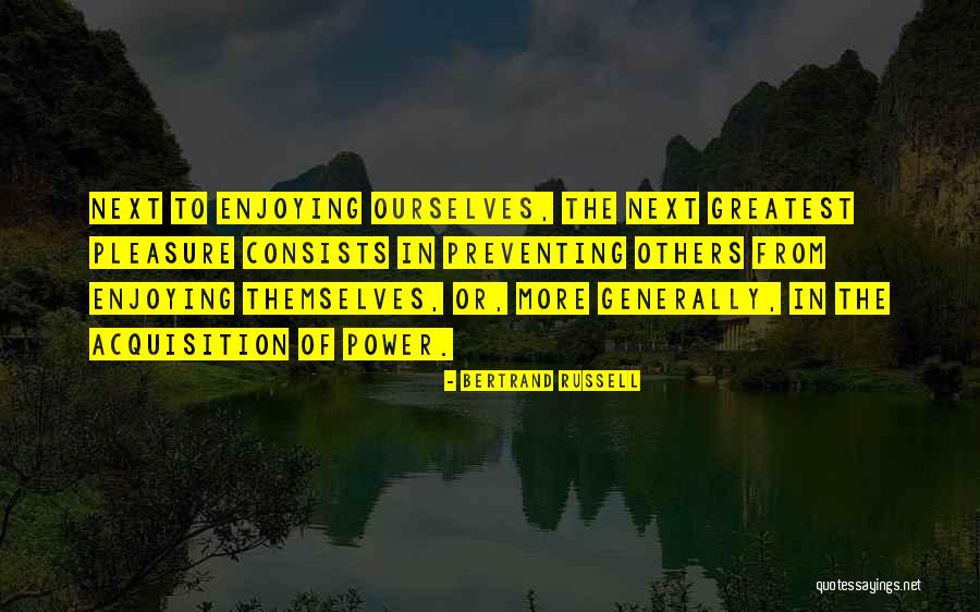 Recidere Significato Quotes By Bertrand Russell Recidere Significato Quotes By Bertrand Russell