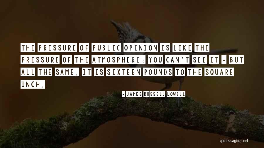 Recidere Significato Quotes By James Russell Lowell Recidere Significato Quotes By James Russell Lowell