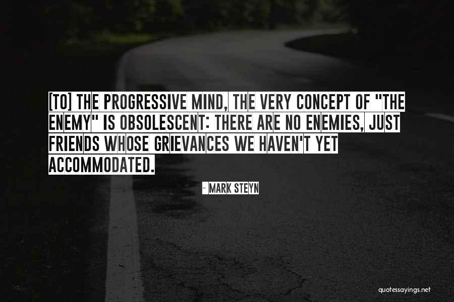 Recidere Significato Quotes By Mark Steyn Recidere Significato Quotes By Mark Steyn