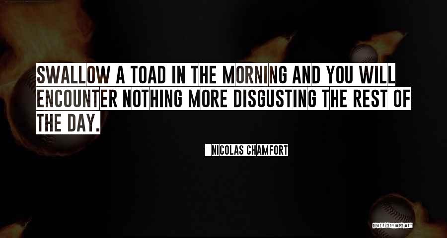 Recidere Significato Quotes By Nicolas Chamfort Recidere Significato Quotes By Nicolas Chamfort