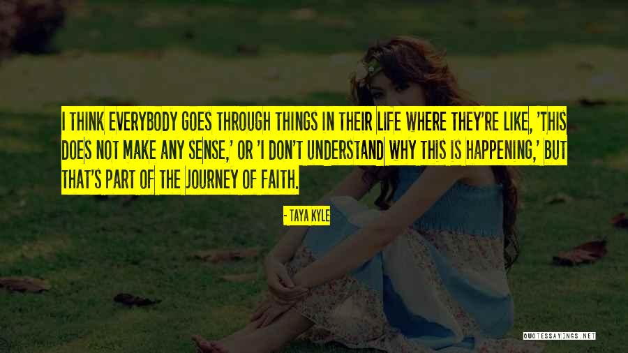 Recidere Sinonimo Quotes By Taya Kyle Recidere Sinonimo Quotes By Taya Kyle