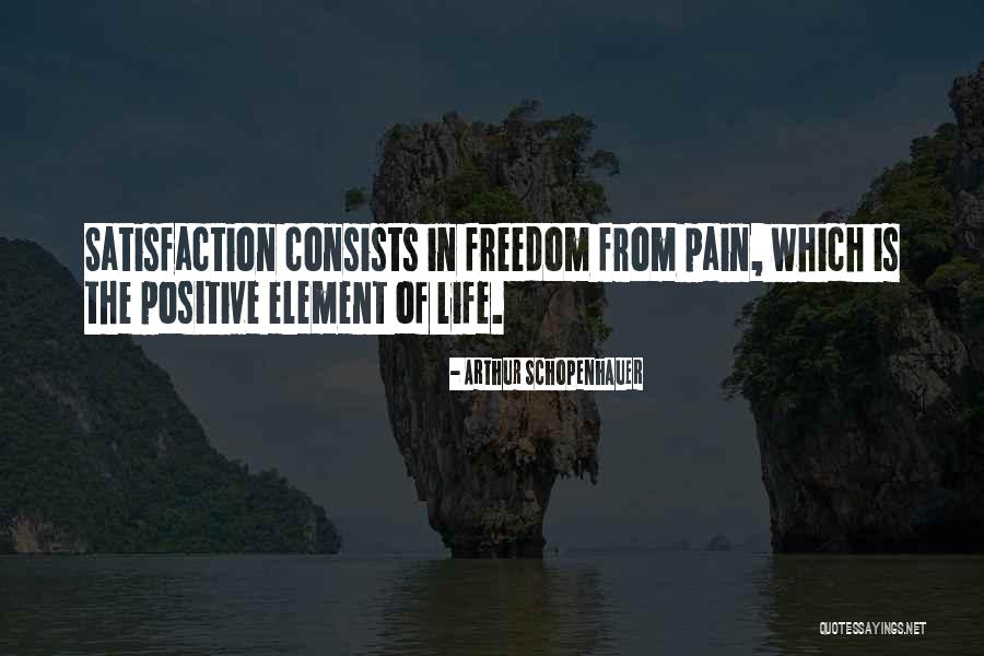 Recidivism In A Sentence Quotes By Arthur Schopenhauer Recidivism In A Sentence Quotes By Arthur Schopenhauer