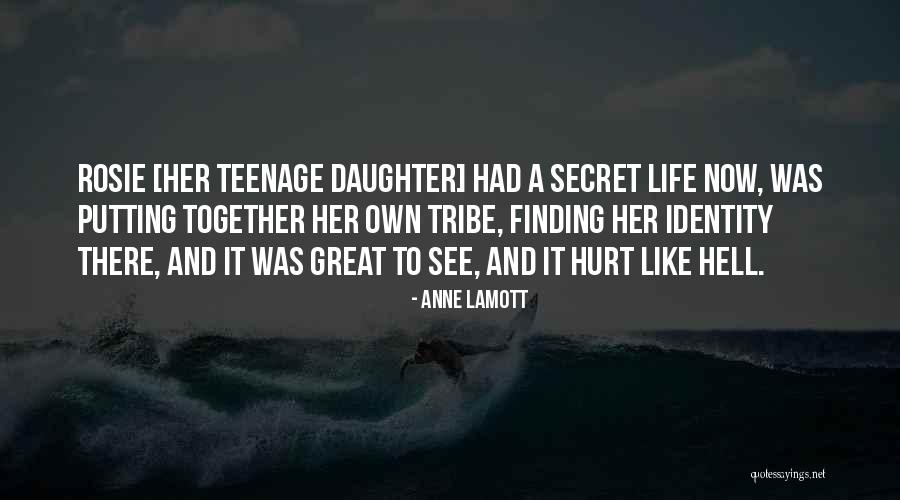Recidivism Rates Quotes By Anne Lamott Recidivism Rates Quotes By Anne Lamott