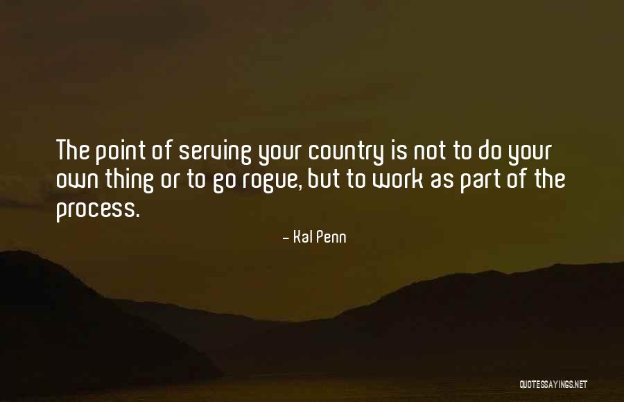 Recidivism Rates Quotes By Kal Penn Recidivism Rates Quotes By Kal Penn