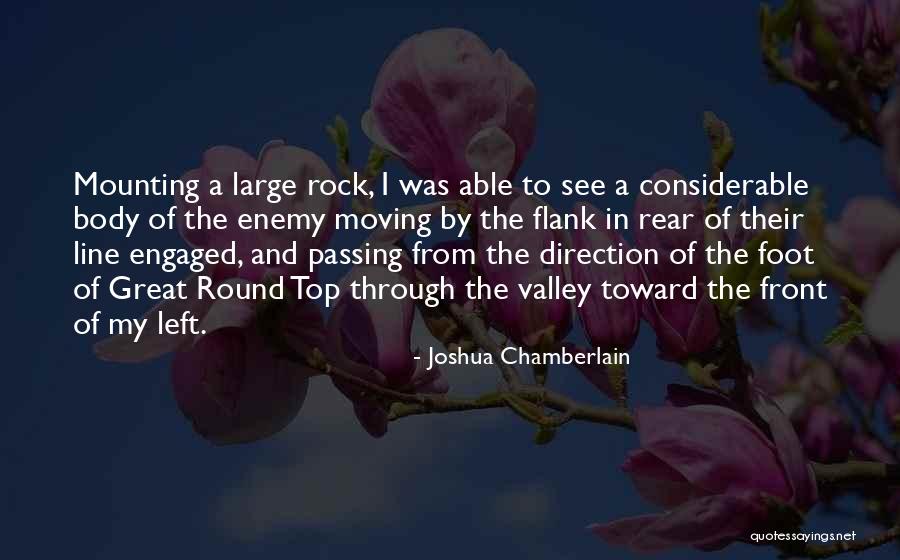 Recidivism Statistics Quotes By Joshua Chamberlain Recidivism Statistics Quotes By Joshua Chamberlain