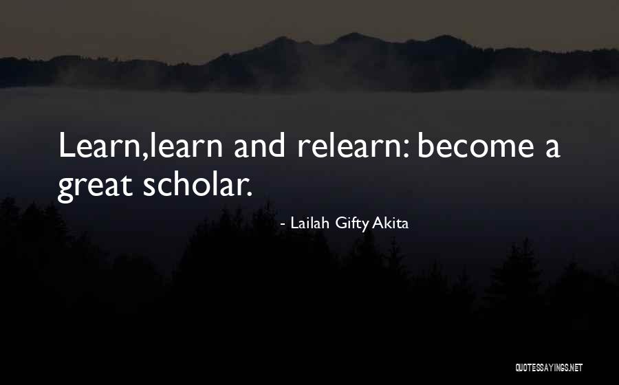 Recidivist Act Quotes By Lailah Gifty Akita Recidivist Act Quotes By Lailah Gifty Akita