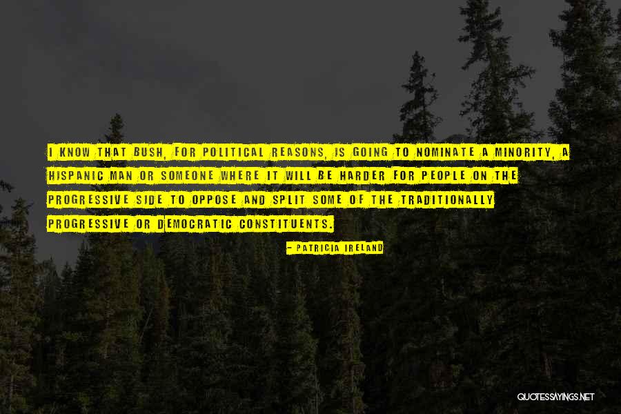 Recidivist Act Quotes By Patricia Ireland Recidivist Act Quotes By Patricia Ireland