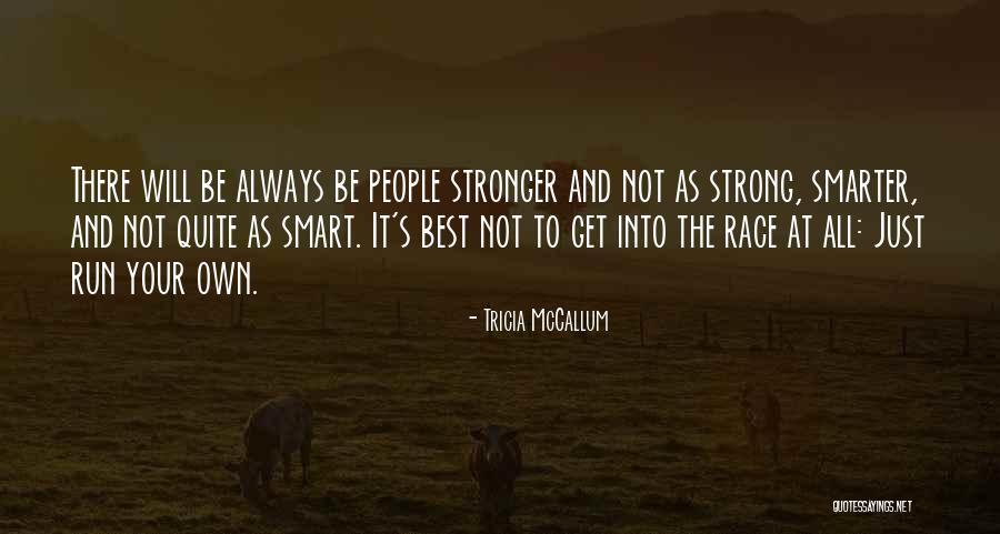 Recidivous Carry Quotes By Tricia McCallum Recidivous Carry Quotes By Tricia McCallum