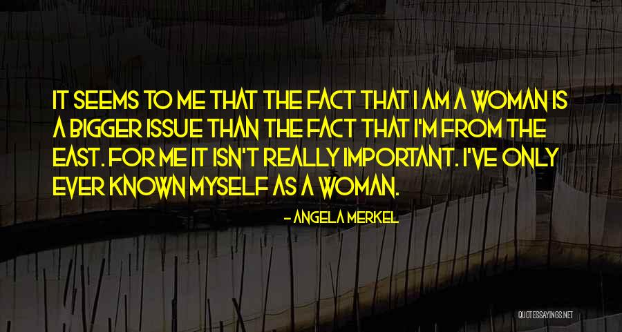 Reciente O Quotes By Angela Merkel Reciente O Quotes By Angela Merkel
