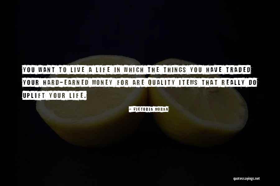 Reciente O Quotes By Victoria Moran Reciente O Quotes By Victoria Moran