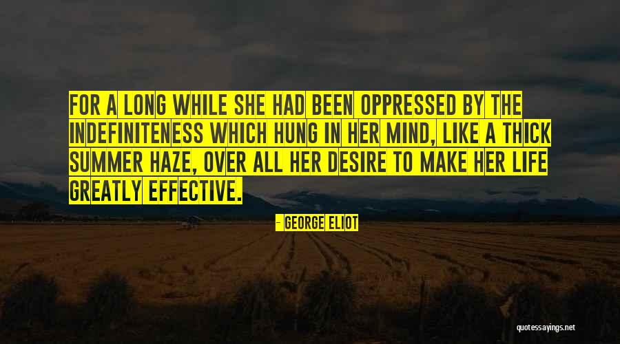 Recientemente In English Quotes By George Eliot Recientemente In English Quotes By George Eliot