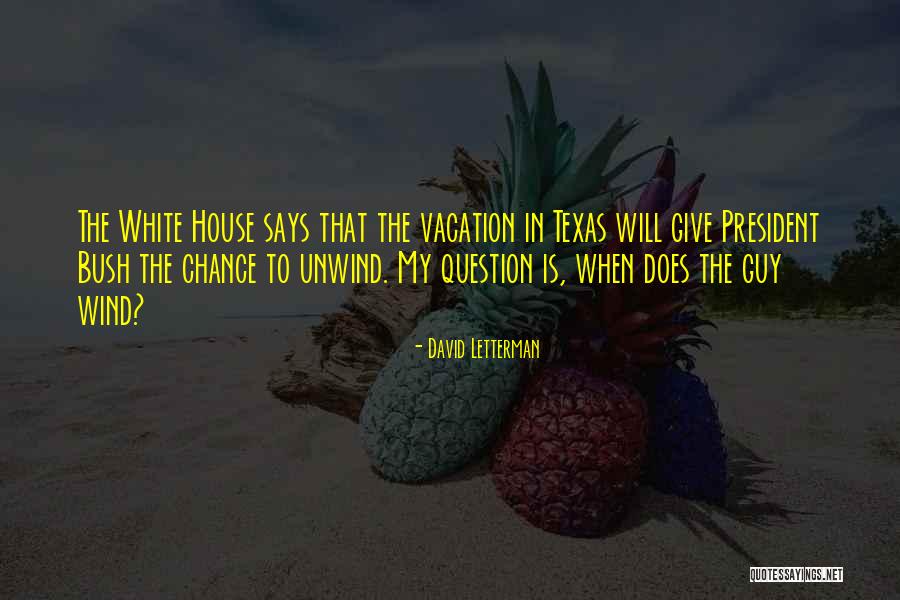 Recientemente Jose Quotes By David Letterman Recientemente Jose Quotes By David Letterman
