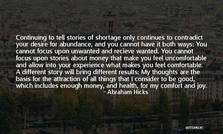 Recieve Quotes By Abraham Hicks Recieve Quotes By Abraham Hicks