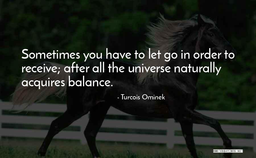 Recieve Quotes By Turcois Ominek Recieve Quotes By Turcois Ominek