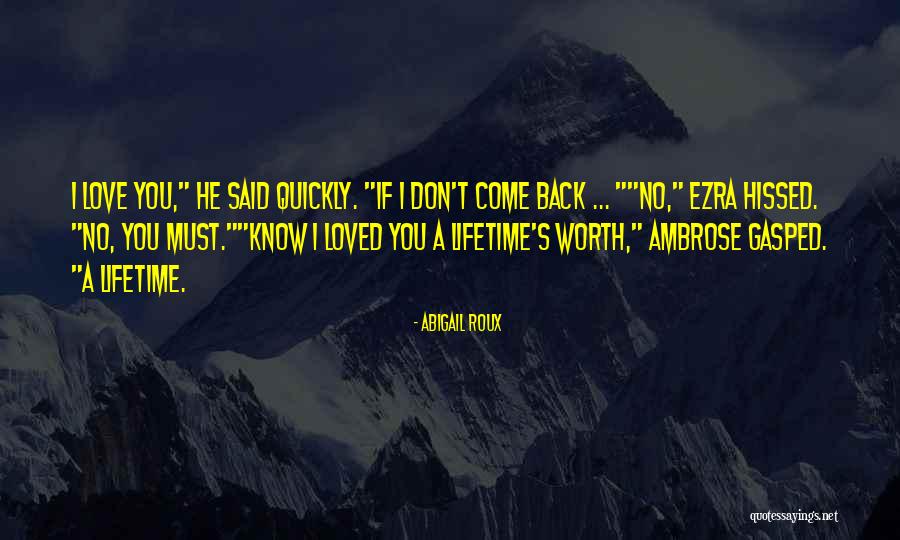 Recife Airport Quotes By Abigail Roux Recife Airport Quotes By Abigail Roux