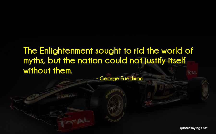 Recife Airport Quotes By George Friedman Recife Airport Quotes By George Friedman