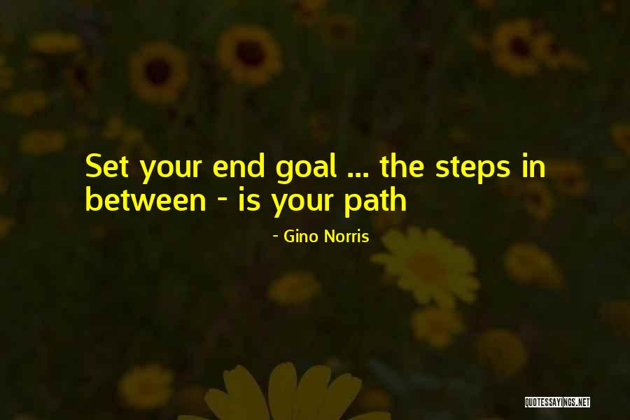 Recife Airport Quotes By Gino Norris Recife Airport Quotes By Gino Norris