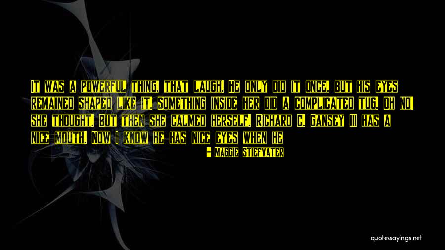 Recife Airport Quotes By Maggie Stiefvater Recife Airport Quotes By Maggie Stiefvater