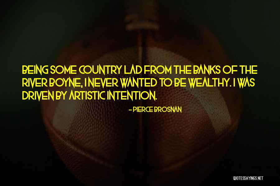Recife Airport Quotes By Pierce Brosnan Recife Airport Quotes By Pierce Brosnan