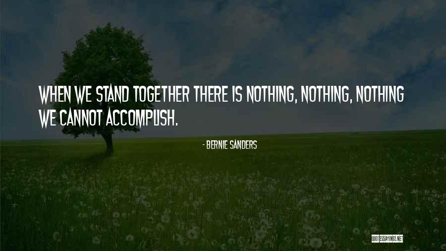 Recifes Quotes By Bernie Sanders Recifes Quotes By Bernie Sanders