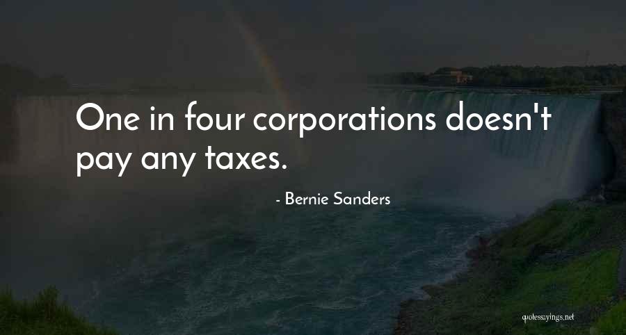 Recimo Allah Quotes By Bernie Sanders Recimo Allah Quotes By Bernie Sanders