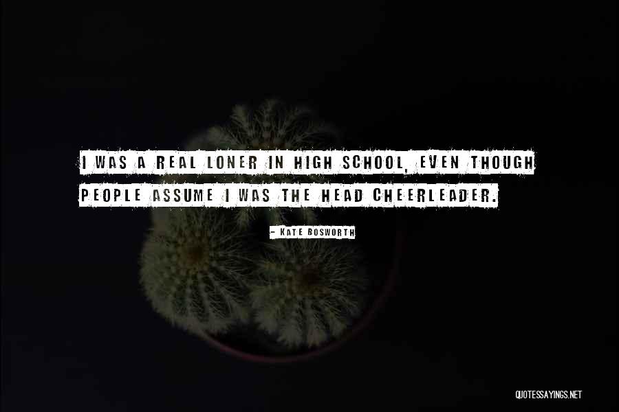 Recimoveis Quotes By Kate Bosworth Recimoveis Quotes By Kate Bosworth