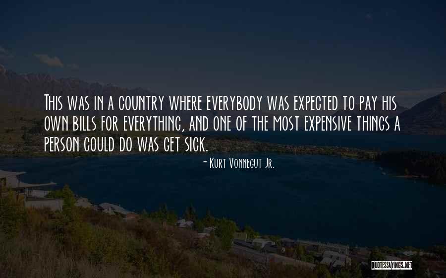 Recimoveis Quotes By Kurt Vonnegut Jr. Recimoveis Quotes By Kurt Vonnegut Jr.