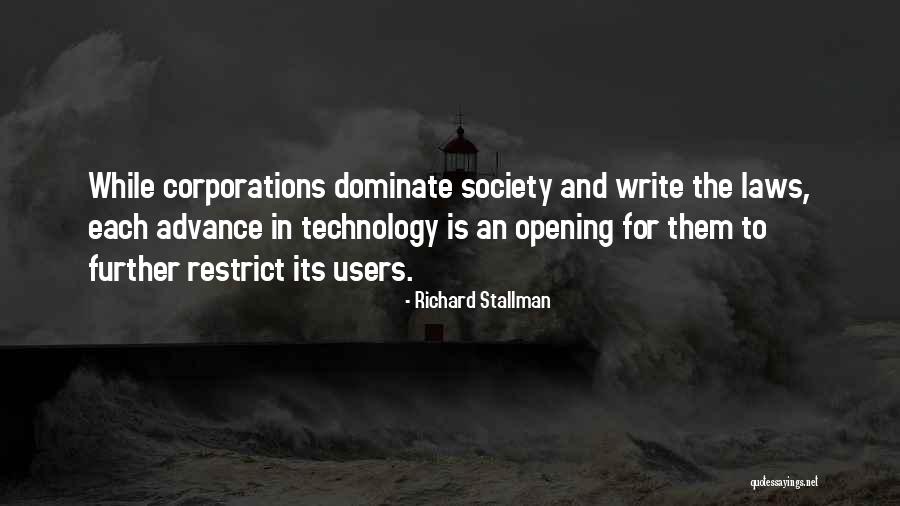 Recimoveis Quotes By Richard Stallman Recimoveis Quotes By Richard Stallman