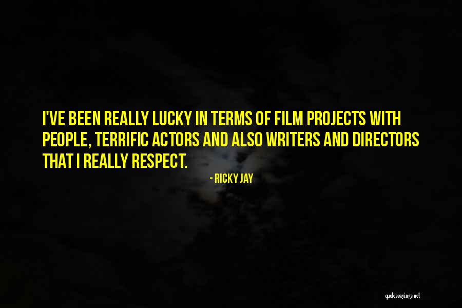 Recimoveis Quotes By Ricky Jay Recimoveis Quotes By Ricky Jay