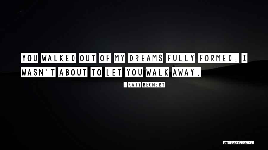 Recimovil Quotes By Katy Regnery Recimovil Quotes By Katy Regnery