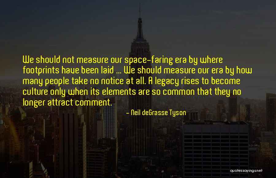 Recimovil Quotes By Neil DeGrasse Tyson Recimovil Quotes By Neil DeGrasse Tyson