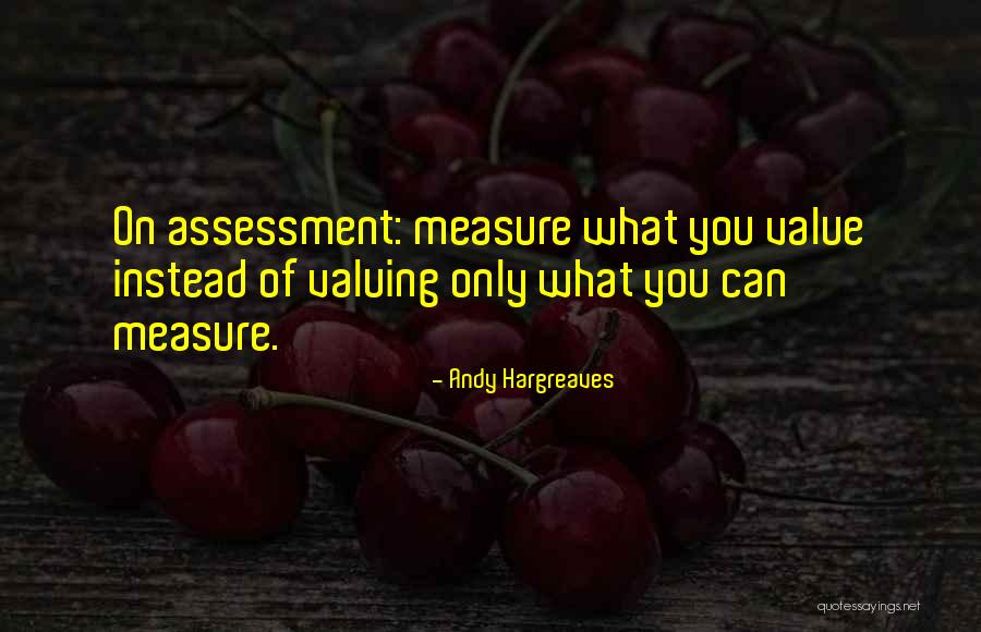 Recino Landscaping Quotes By Andy Hargreaves Recino Landscaping Quotes By Andy Hargreaves