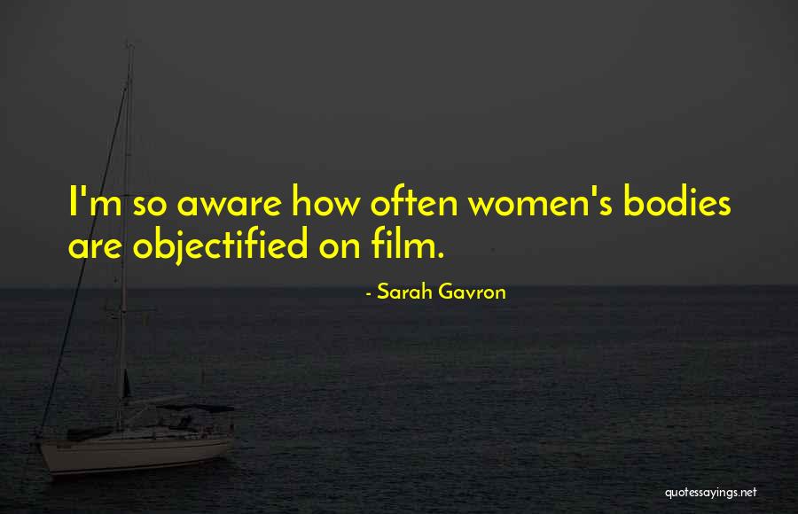 Recino Landscaping Quotes By Sarah Gavron Recino Landscaping Quotes By Sarah Gavron