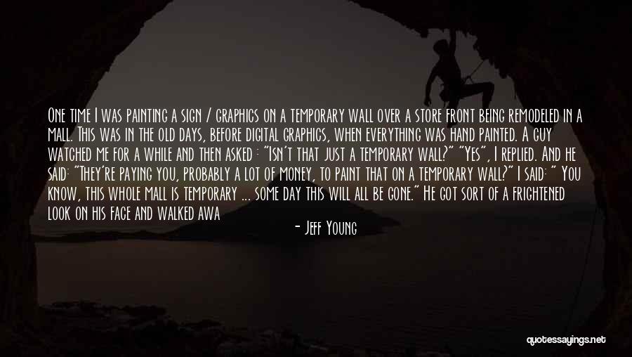 Recinos Oils Quotes By Jeff Young Recinos Oils Quotes By Jeff Young