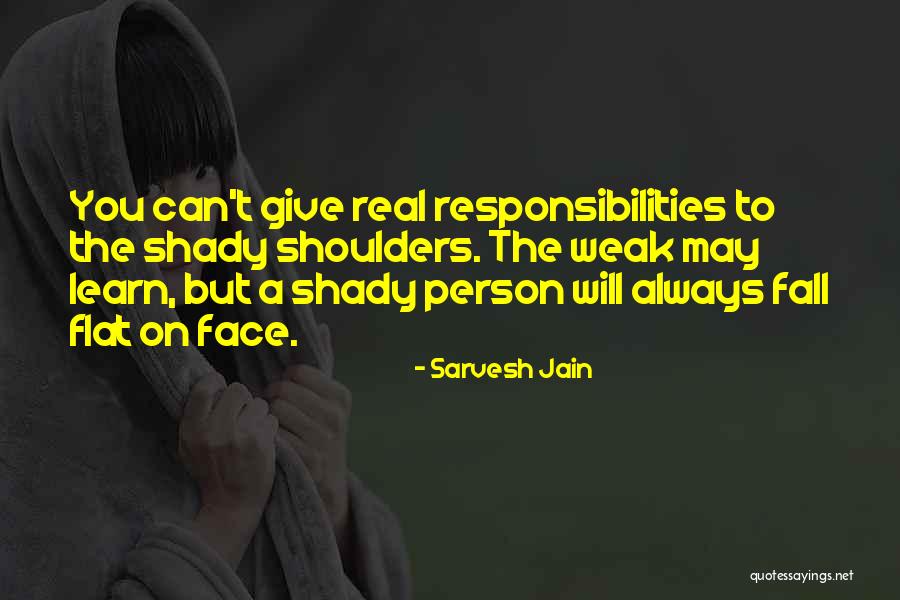 Recinos Oils Quotes By Sarvesh Jain Recinos Oils Quotes By Sarvesh Jain