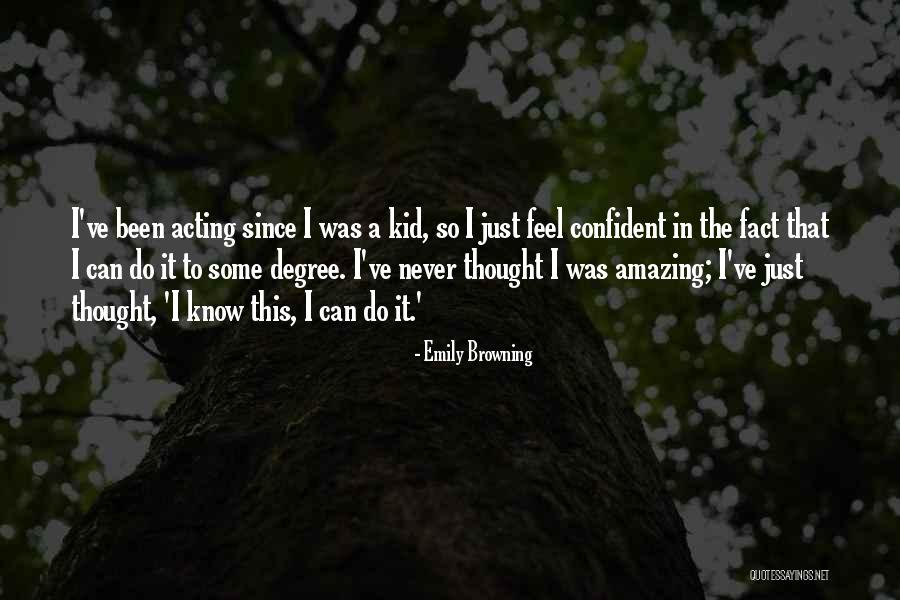 Recinos Tax Quotes By Emily Browning Recinos Tax Quotes By Emily Browning
