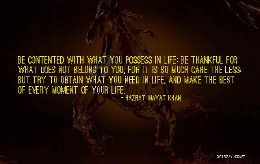 Recinos Tax Quotes By Hazrat Inayat Khan Recinos Tax Quotes By Hazrat Inayat Khan