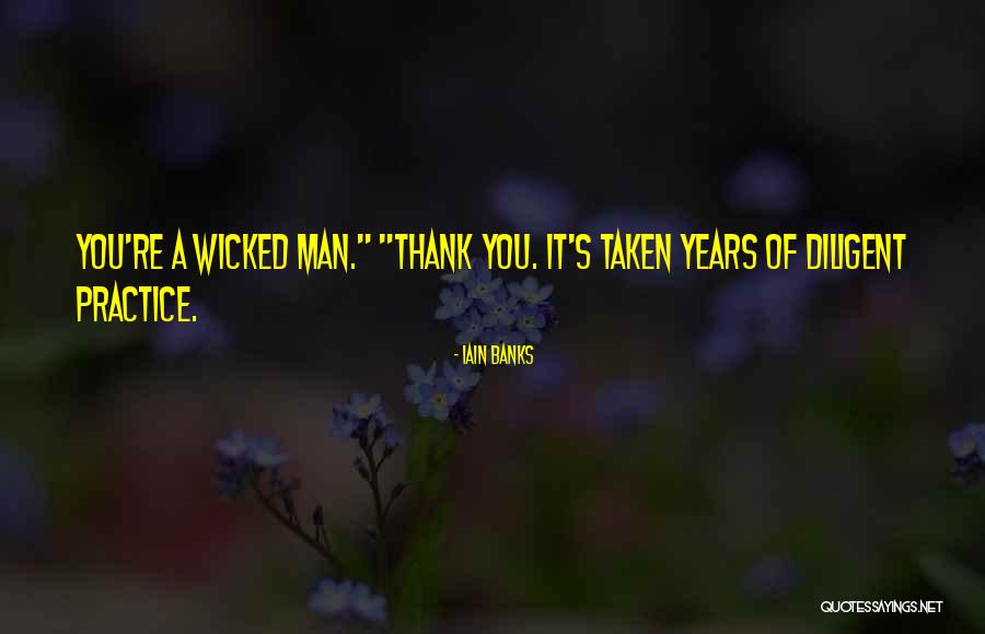 Recinos Tax Quotes By Iain Banks Recinos Tax Quotes By Iain Banks