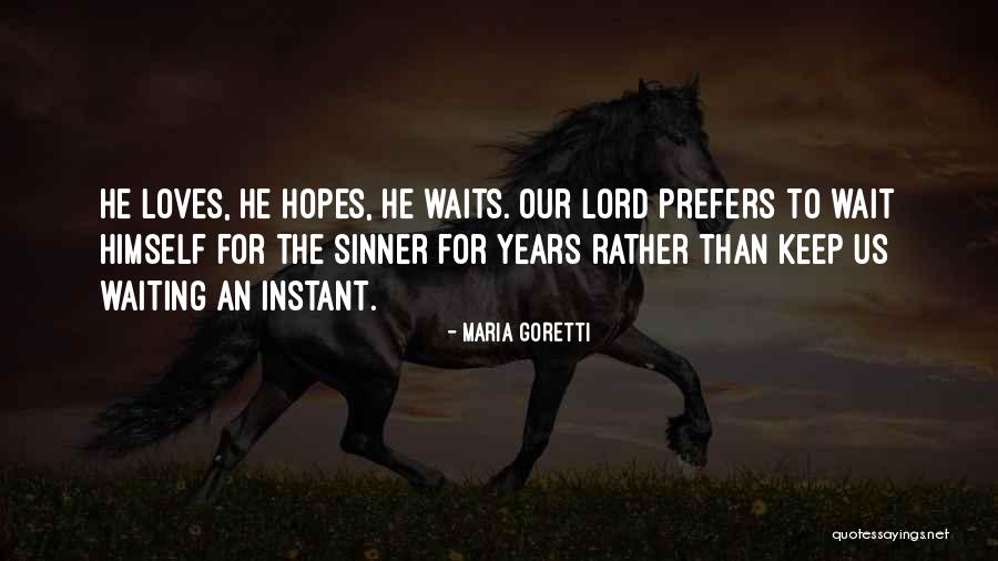 Recinos Tax Quotes By Maria Goretti Recinos Tax Quotes By Maria Goretti
