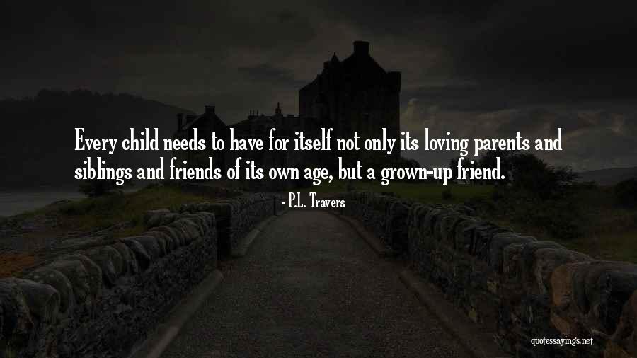 Recinos Tax Quotes By P.L. Travers Recinos Tax Quotes By P.L. Travers